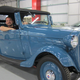 Illustration for article titled Take A Rare Tour Of Nissan's Private Heritage Museum